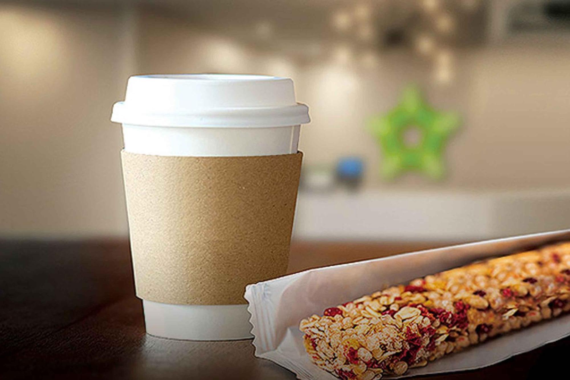 Extended Stay America Premier Suites - Asheville Ngoại thất bức ảnh
